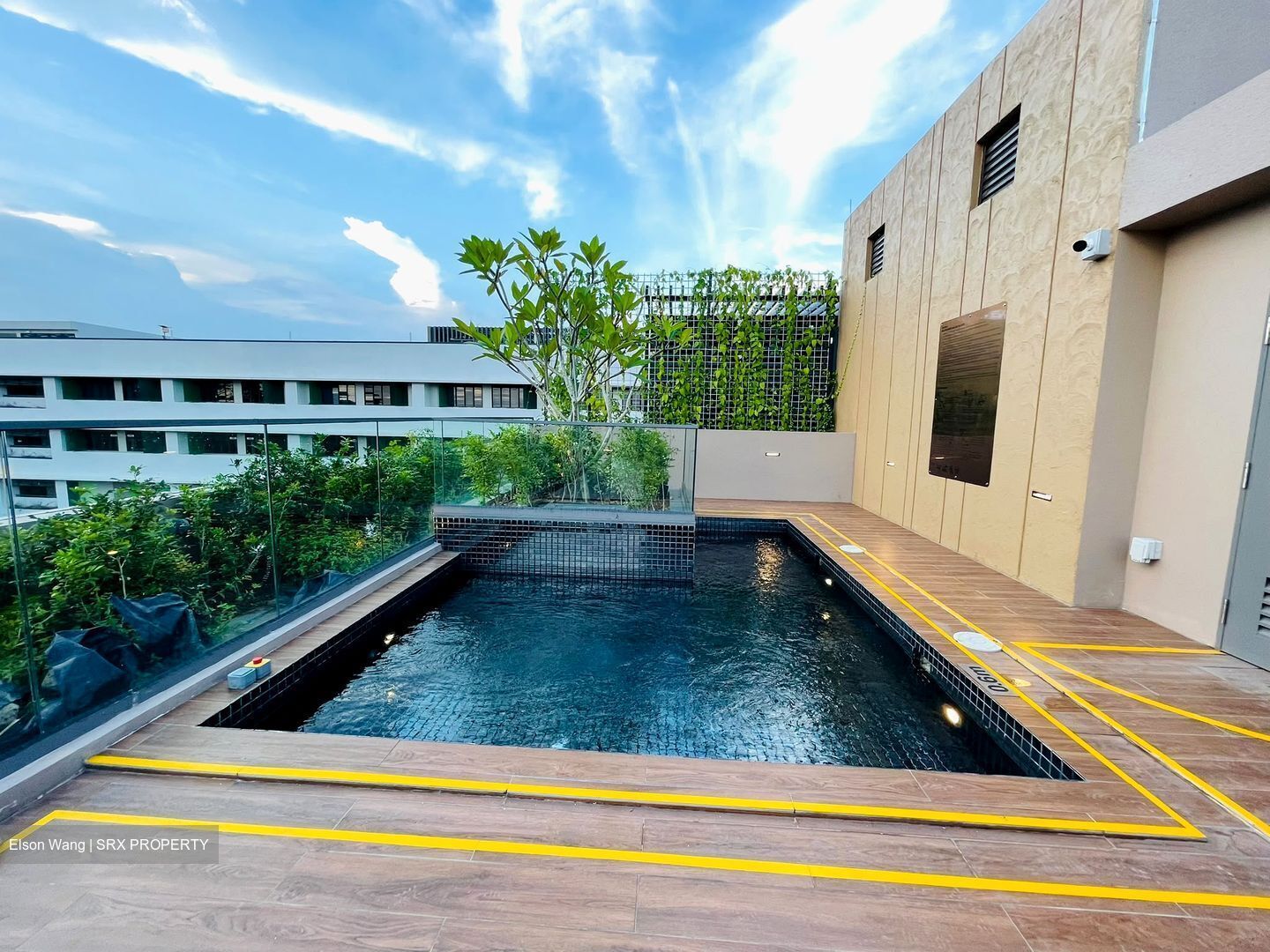 Orchard Sophia (D9), Apartment #596710631